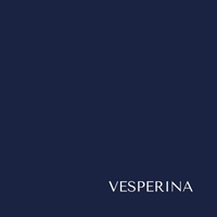 Vesperina Liquid Velvet Lips