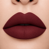 Laverna Liquid Velvet Lips