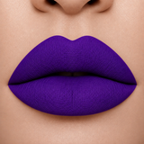 Iris Liquid Velvet Lips