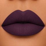Nightshade Liquid Velvet Lips