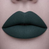 Medusa Liquid Velvet Lips