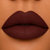 Osiris Liquid Velvet Lips
