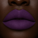 Elvira Liquid Velvet Lips