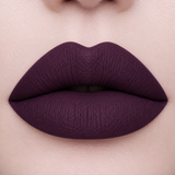 Nightshade Liquid Velvet Lips