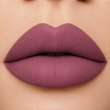Minerva Liquid Velvet Lips