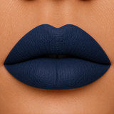 Vesperina Liquid Velvet Lips