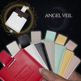 Shatterproof Pocket Mirror