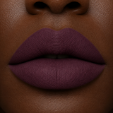 Abraxas Liquid Velvet Lips
