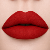 Persephone Liquid Velvet Lips