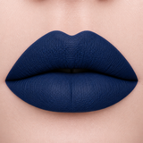 Vesperina Liquid Velvet Lips