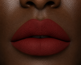Lorelei Liquid Velvet Lips
