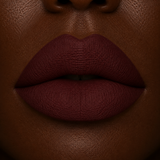 Osiris Liquid Velvet Lips