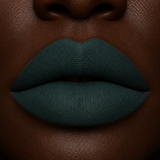 Medusa Liquid Velvet Lips