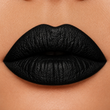 Hades Liquid Velvet Lips