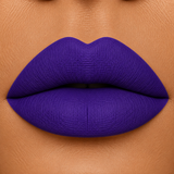 Iris Liquid Velvet Lips