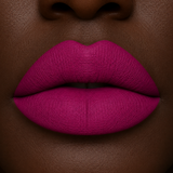 Freyja Liquid Velvet Lips