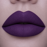 Elvira Liquid Velvet Lips