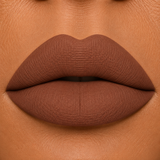 Fauna Liquid Velvet Lips
