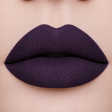 Nox Liquid Velvet Lips