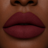 Laverna Liquid Velvet Lips