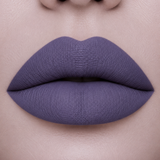 Nemesis Liquid Velvet Lips