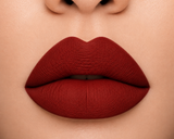 Lorelei Liquid Velvet Lips