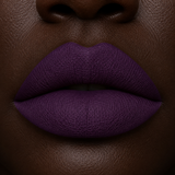 Nightshade Liquid Velvet Lips