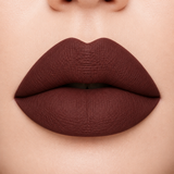 Osiris Liquid Velvet Lips