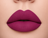 Pia Liquid Velvet Lips