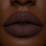 Libitina Liquid Velvet Lips