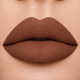 Fauna Liquid Velvet Lips