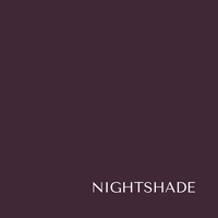 Nightshade Liquid Velvet Lips