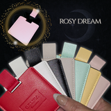 Shatterproof Pocket Mirror