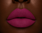 Pia Liquid Velvet Lips