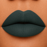 Medusa Liquid Velvet Lips