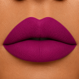 Freyja Liquid Velvet Lips