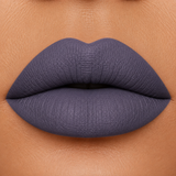 Nemesis Liquid Velvet Lips
