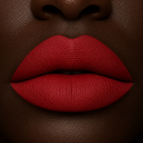 Lilith Liquid Velvet Lips
