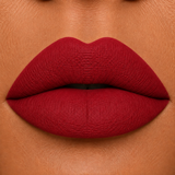 Ophelia Liquid Velvet Lips