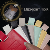 Shatterproof Pocket Mirror