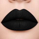 Hades Liquid Velvet Lips
