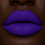 Iris Liquid Velvet Lips
