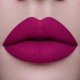 Freyja Liquid Velvet Lips