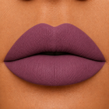 Minerva Liquid Velvet Lips
