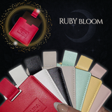 Shatterproof Pocket Mirror