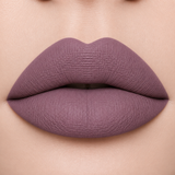 Pandora Liquid Velvet Lips