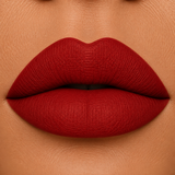 Persephone Liquid Velvet Lips