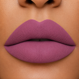 Juno Liquid Velvet Lips