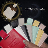 Shatterproof Pocket Mirror