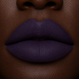 Nox Liquid Velvet Lips
